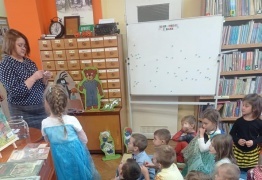  (photo)